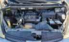 2005 TOYOTA SIENNA