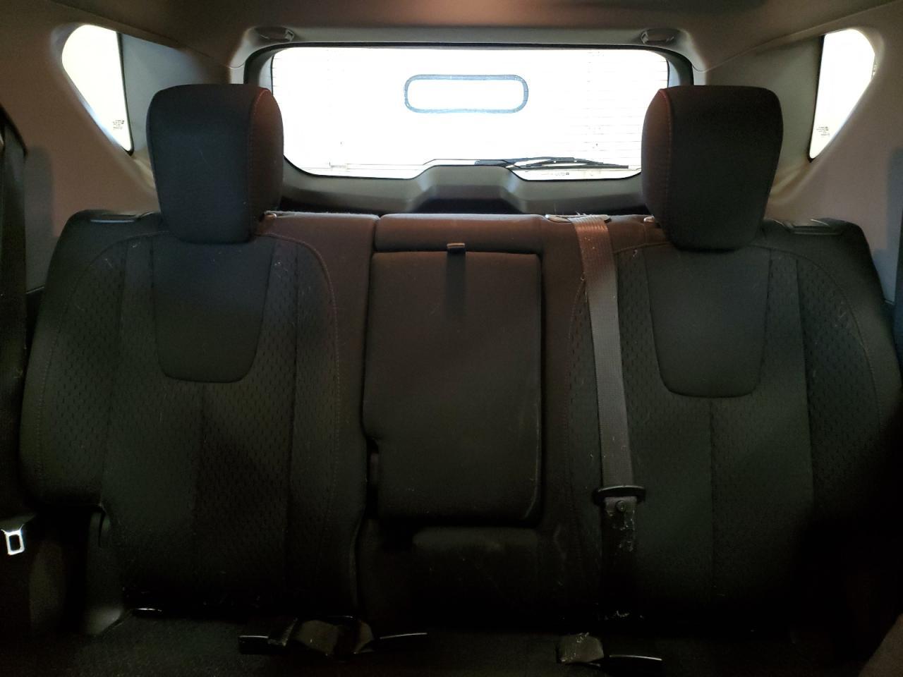 2012 CHEVROLET EQUINOX
