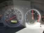 2006 VOLVO XC90