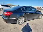 2013 HYUNDAI GENESIS