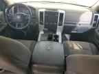 2012 DODGE RAM 1500