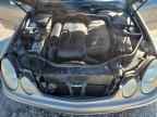 2005 MERCEDES-BENZ E-Class