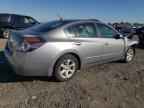 2008 NISSAN ALTIMA