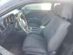 2014 DODGE Challenger