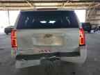 2016 CHEVROLET Suburban