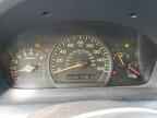 2005 HONDA ACCORD