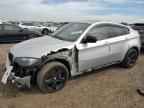 2013 BMW X6