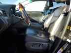 2010 LEXUS RX 450H
