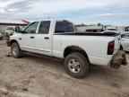 2007 DODGE Ram 2500