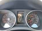 2010 VOLKSWAGEN JETTA