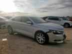 2019 CHEVROLET IMPALA