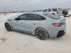 2023 BMW M440i