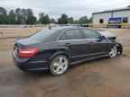 2011 MERCEDES-BENZ E-Class