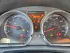 2014 NISSAN VERSA