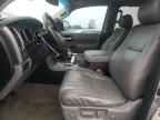 2010 TOYOTA Sequoia