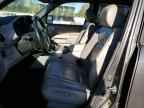 2011 HONDA PILOT
