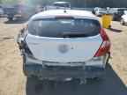 2015 HYUNDAI ACCENT