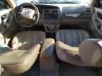 1997 TOYOTA Avalon