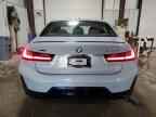 2024 BMW M340i