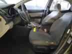 2010 KIA FORTE