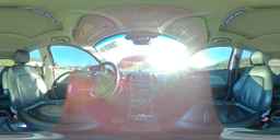 2012 CHEVROLET SONIC