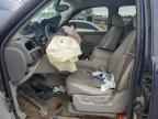 2007 CHEVROLET Tahoe