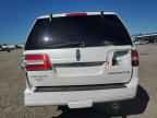 2011 LINCOLN Navigator