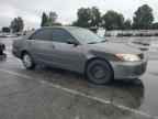 2003 TOYOTA CAMRY