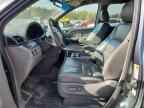 2010 HONDA ODYSSEY