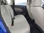 2015 NISSAN Versa Note