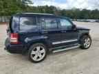 2011 JEEP Liberty