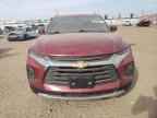 2019 CHEVROLET BLAZER