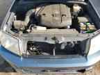 2005 TOYOTA 4Runner