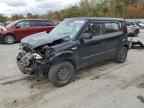 2012 KIA SOUL