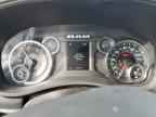 2022 RAM 3500