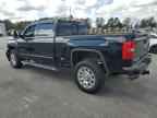 2016 GMC Sierra