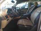 2015 NISSAN Armada
