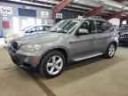 2010 BMW X5