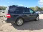 2013 FORD Expedition