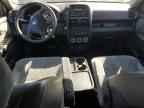 2004 HONDA CR-V