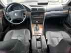 1998 BMW 7 series