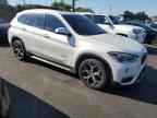 2016 BMW X1