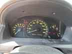 2006 HONDA ACCORD