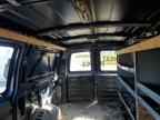 2003 CHEVROLET Express 3500