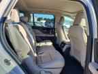 2023 LINCOLN Aviator