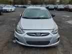 2012 HYUNDAI ACCENT