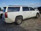 2016 CHEVROLET Suburban