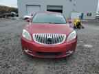 2013 BUICK VERANO