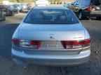 2003 HONDA ACCORD