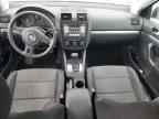 2010 VOLKSWAGEN JETTA